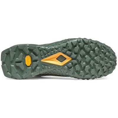 Buty Tecnica Magma 2.0 Low S Gtx dla mężczyzn - Buty Buty Tecnica Magma 2.0 Low S Gtx dla mężczyzn - Buty
