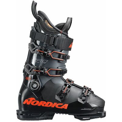 NORDICA Herren Skischuhe Promachine 130 - Botas de esquí NORDICA Herren Skischuhe Promachine 130 - Botas de esquí