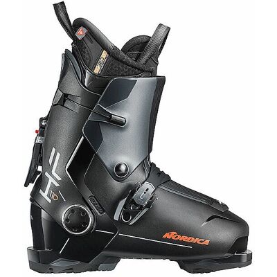 NORDICA Herren Skischuhe HF 110 - Skischuhe NORDICA Herren Skischuhe HF 110 - Skischuhe