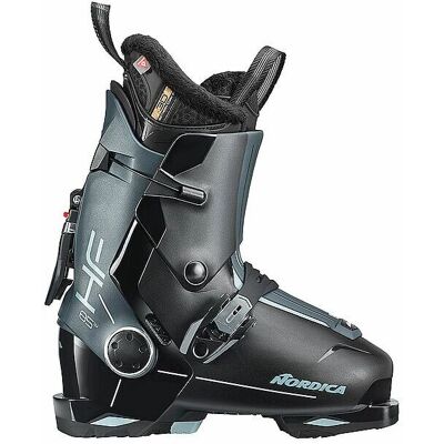 NORDICA Damen Skischuhe HF 85 W - scarponi da sci NORDICA Damen Skischuhe HF 85 W - scarponi da sci