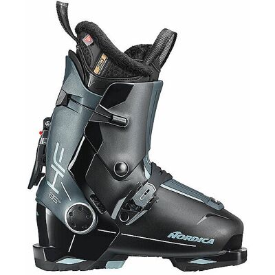 NORDICA Damen Skischuhe HF 85 W - Esquís NORDICA Damen Skischuhe HF 85 W - Esquís