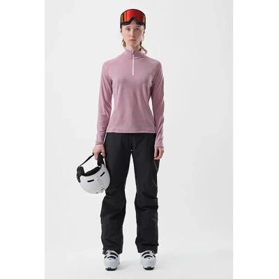 Tecnica HV 95 W GW Skischuhe - Damen Skischuhe Tecnica HV 95 W GW Skischuhe - Damen Skischuhe