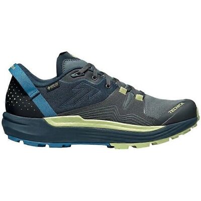 Tecnica Spark Speed S GTX - Obuwie męskie outdoor Tecnica Spark Speed S GTX - Obuwie męskie outdoor