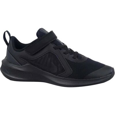 Nike Downshifter 10 Psv CJ2067017 Chaussures de course - Running Shoes - Publicité Nike Downshifter 10 Psv CJ2067017 Chaussures de course - Running Shoes - Publicité