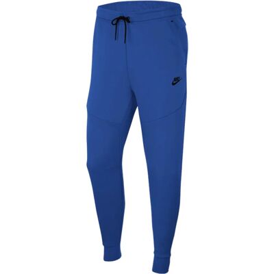 Nike CU4495480 Niebieska Całoroczna Kurtka Damska Nike CU4495480 Niebieska Całoroczna Kurtka Damska
