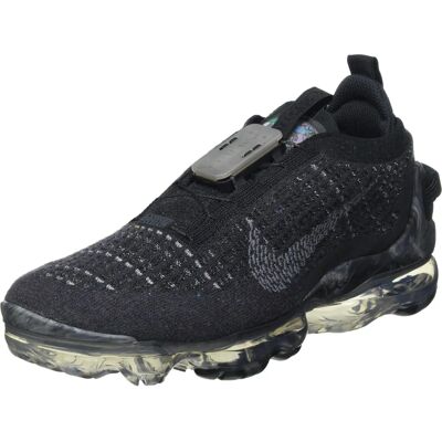Nike Vapormax 2020 FK - Baskets - Publicité Nike Vapormax 2020 FK - Baskets - Publicité