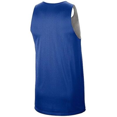 Nike Golden State Warriors Reversibla T-shirt - Sport & Fritid Nike Golden State Warriors Reversibla T-shirt - Sport & Fritid