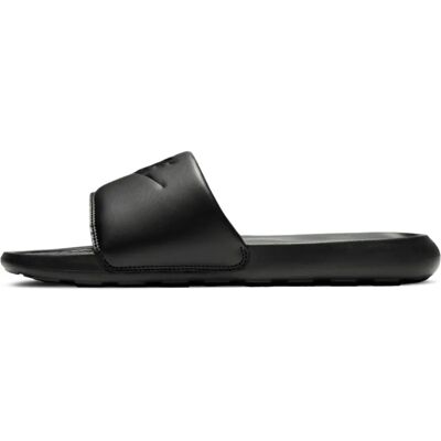 Nike Victori One Slide - Ligero, Comodidad, Tracción - Chanclas Nike Victori One Slide - Ligero, Comodidad, Tracción - Chanclas