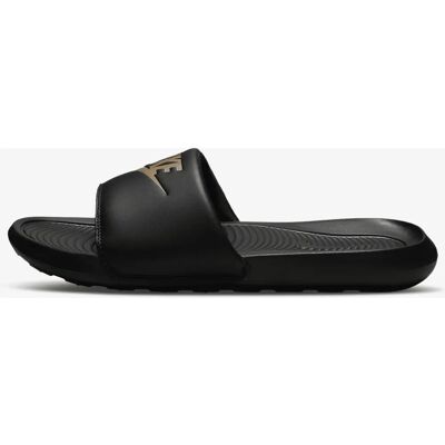 Nike Victori One - fekete/fekete/fém arany Nike Victori One - fekete/fekete/fém arany
