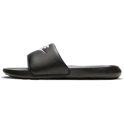 Nike Victori One Frauen - schwarz/arctic pink/schwarz Nike Victori One Frauen - schwarz/arctic pink/schwarz