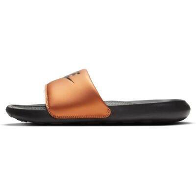 Nike Victori One CN9677003 Wasser all year Damen Schuhe Orange Nike Victori One CN9677003 Wasser all year Damen Schuhe Orange