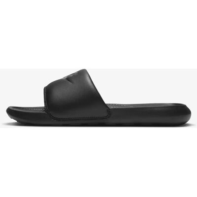 Nike Victori One Nők - fekete/fekete/fekete Nike Victori One Nők - fekete/fekete/fekete