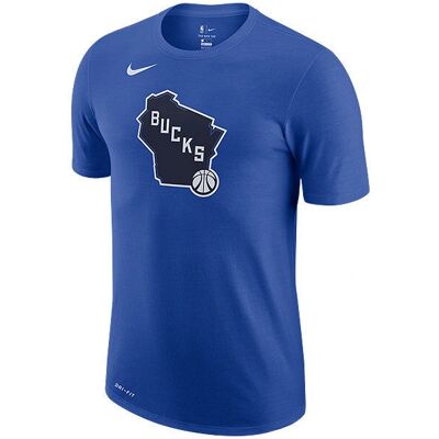 Nike CT9827480 Męska Koszulka Sportowa z Krótkim Rękawem - Sports T-Shirt Nike CT9827480 Męska Koszulka Sportowa z Krótkim Rękawem - Sports T-Shirt