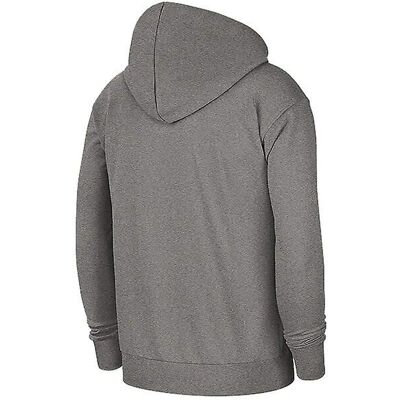 Nike Chicago Bulls Standard Issue Bluza Nike Chicago Bulls Standard Issue Bluza