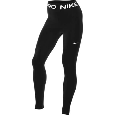 Nike Damen Pro 365 Leggings - Activewear Hose - Schwarz Nike Damen Pro 365 Leggings - Activewear Hose - Schwarz