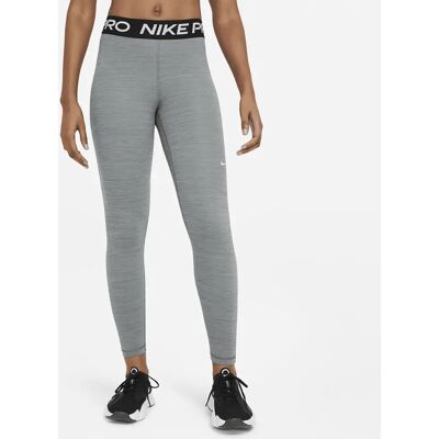 Nike CZ9779-084 Graue Leggings - Lifestyle & Sport Nike CZ9779-084 Graue Leggings - Lifestyle & Sport