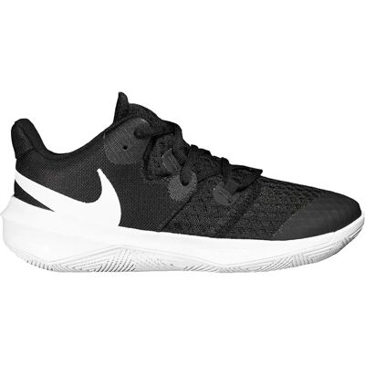 Nike Zoom Hyperspeed Court - Hallenschuhe Nike Zoom Hyperspeed Court - Hallenschuhe