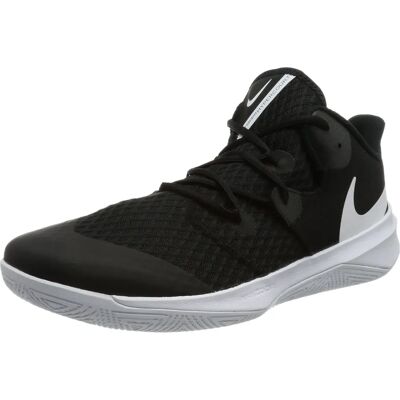 Nike Zoom Hyperspeed Court - Volleybalschoenen Nike Zoom Hyperspeed Court - Volleybalschoenen
