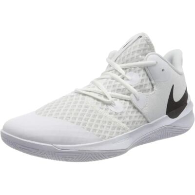 Nike Zoom Hyperspeed Court - Andningsbar, Skridsäker, Hela året Nike Zoom Hyperspeed Court - Andningsbar, Skridsäker, Hela året