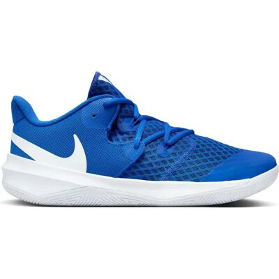 Nike Blaue Hyperspeed Volleyballschuhe - Volleyballschuhe Nike Blaue Hyperspeed Volleyballschuhe - Volleyballschuhe
