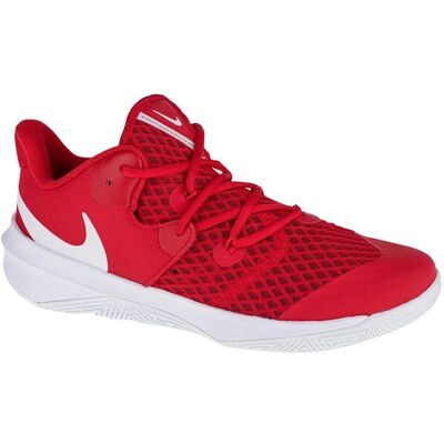 Buty sportowe Nike Hyperspeed Court - Sports Shoes Buty sportowe Nike Hyperspeed Court - Sports Shoes