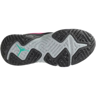 Jordan Multicolor Veterschoenen - Type Schoen Jordan Multicolor Veterschoenen - Type Schoen