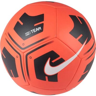 NIKE Modello Cu8033-610 Pallone da Calcio Unisex Rosso - Calcio NIKE Modello Cu8033-610 Pallone da Calcio Unisex Rosso - Calcio