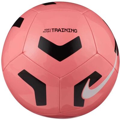 Nike Modelo CU8034675 Balón de fútbol rosa - Balón de fútbol Nike Modelo CU8034675 Balón de fútbol rosa - Balón de fútbol