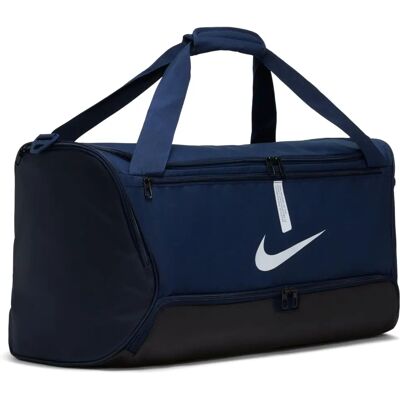 Nike Academy Team M (CU8090) - ναυτικό μπλε/μαύρο/άσπρο Nike Academy Team M (CU8090) - ναυτικό μπλε/μαύρο/άσπρο