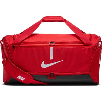 Nike Academy Team M (CU8090) - πανεπιστημιακό κόκκινο/μαύρο/άσπρο Nike Academy Team M (CU8090) - πανεπιστημιακό κόκκινο/μαύρο/άσπρο