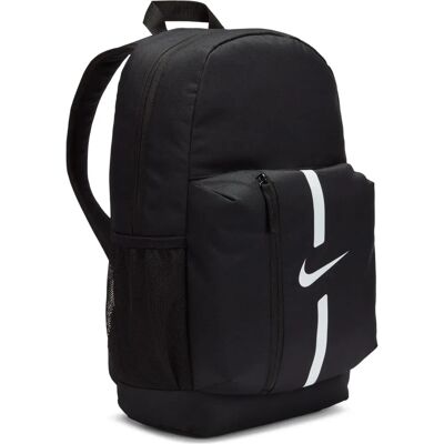 Nike Academy Team (DA2571) - negro/negro/blanco Nike Academy Team (DA2571) - negro/negro/blanco