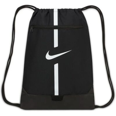 Nike Academy Gymsack (DA5435) nero Nike Academy Gymsack (DA5435) nero