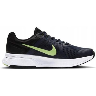 Nike Run Swift 2 CU3517404 Buty do biegania - Buty do biegania Nike Run Swift 2 CU3517404 Buty do biegania - Buty do biegania