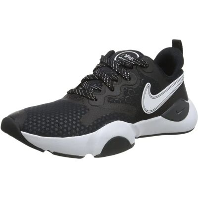 Nike Wmns Speedrep CU3583004 Chaussures de course - Chaussures de course - Publicité Nike Wmns Speedrep CU3583004 Chaussures de course - Chaussures de course - Publicité