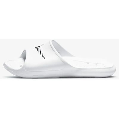 Nike Victori One (CZ5478) - white/white/black Nike Victori One (CZ5478) - white/white/black