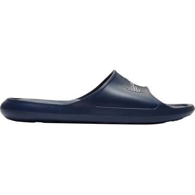 Nike Victori One Zapatillas de ducha azules - Zapatillas de ducha Nike Victori One Zapatillas de ducha azules - Zapatillas de ducha