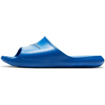 Nike Victori One (CZ5478) - juego real/juego real/blanco Nike Victori One (CZ5478) - juego real/juego real/blanco