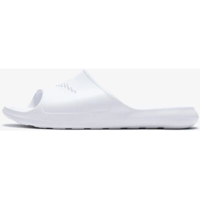 Nike Victory One Damen - weiß/weiß/weiß Nike Victory One Damen - weiß/weiß/weiß
