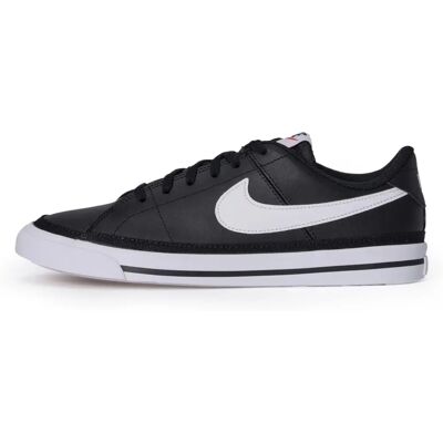 Nike Herr Trainers - CU4150-002 - Schwarz - Sportschuhe Nike Herr Trainers - CU4150-002 - Schwarz - Sportschuhe