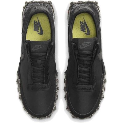 Nike Waffle Racer DD2866001 - Chaussures universelles pour hommes - Publicité Nike Waffle Racer DD2866001 - Chaussures universelles pour hommes - Publicité
