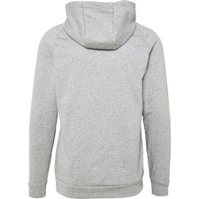Nike Dri-FIT Hoodie - Nachhaltig & Atmungsaktiv - Kapuze Nike Dri-FIT Hoodie - Nachhaltig & Atmungsaktiv - Kapuze