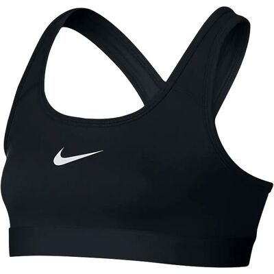 Nike Swoosh Mädchen XL Sport-BH - Sportart Nike Swoosh Mädchen XL Sport-BH - Sportart