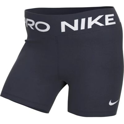 Nike Pro 365 XL Szorty - Obsidian, Oddychające, Sportowe Nike Pro 365 XL Szorty - Obsidian, Oddychające, Sportowe