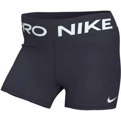 Shorts Nike Pro Femmes L - Vêtements de sport - Publicité Shorts Nike Pro Femmes L - Vêtements de sport - Publicité