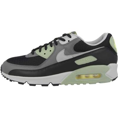 Nike Air Max 90 Ölgrün - Sneaker Nike Air Max 90 Ölgrün - Sneaker