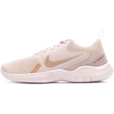 Nike CI9964600 Löparskor - Hela året Nike CI9964600 Löparskor - Hela året
