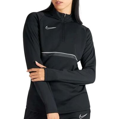 Nike Academy 21 Drill Top - Training Top Nike Academy 21 Drill Top - Training Top