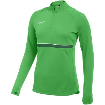 Nike Drifit Academy CV2653362 allenamento tutto l'anno donna - Scarpe da allenamento femminili Nike Drifit Academy CV2653362 allenamento tutto l'anno donna - Scarpe da allenamento femminili
