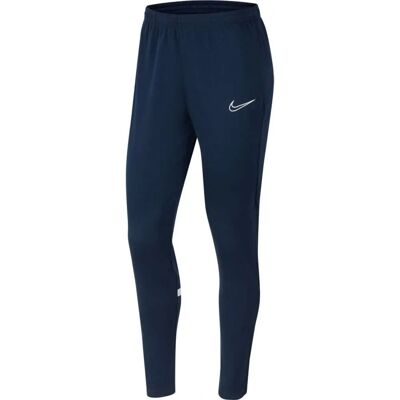 Nike Wmns Academy 21 CV2665451 all-year damesbroeken navy/blue Nike Wmns Academy 21 CV2665451 all-year damesbroeken navy/blue