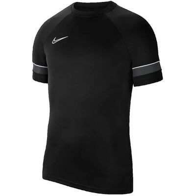 Nike Dri-Fit Academy Junior T-Shirt - T-Shirt Nike Dri-Fit Academy Junior T-Shirt - T-Shirt